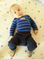 Little Guru - Unconditional Love