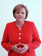 Merkel