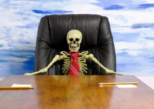 ????????????????????????????????