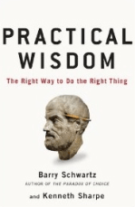 Practical Wisdom