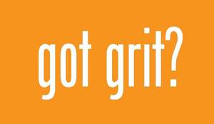 Got_Grit