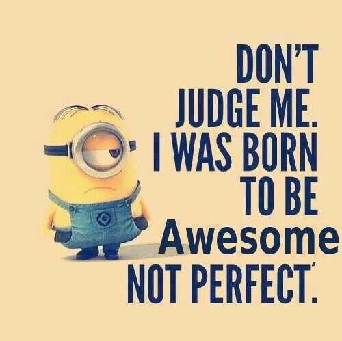 Awesome_not_perfect