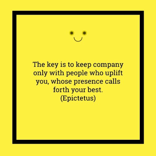 Epictetus_Good_Company