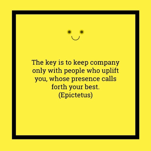 Epictetus_Good_Company