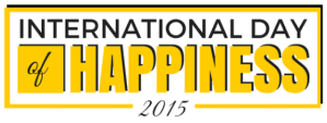 International_Happiness_Day_2015