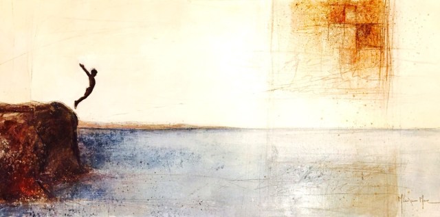 Nico Rose - Positive Psychology