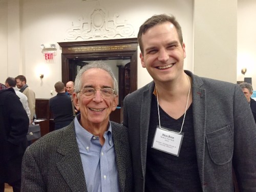 Nico_Rose_Barry_Schwartz