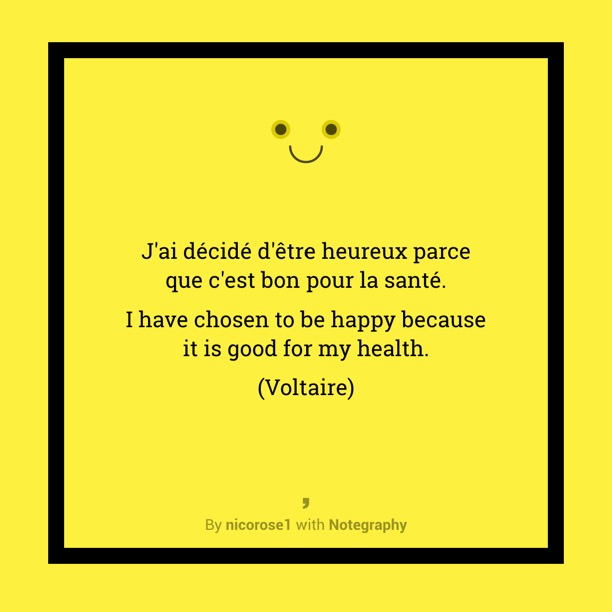 Voltaire_Happiness
