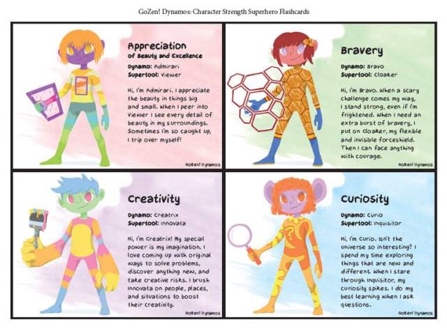 12227661_10153619125437752_7503175795841036175_n