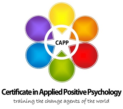 certificate-in-Applied-Positive-Psychology.jpg