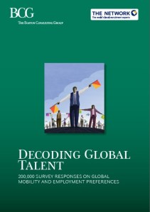 BCG_Decoding_Talent