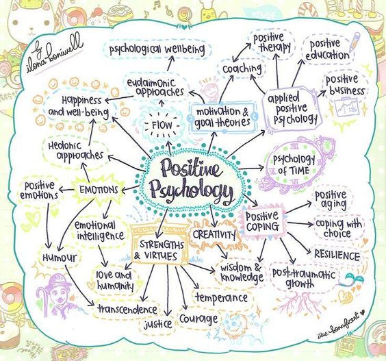 Positive_Psychology_Boniwell