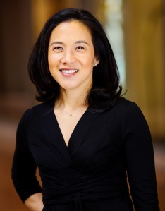Angela_Duckworth