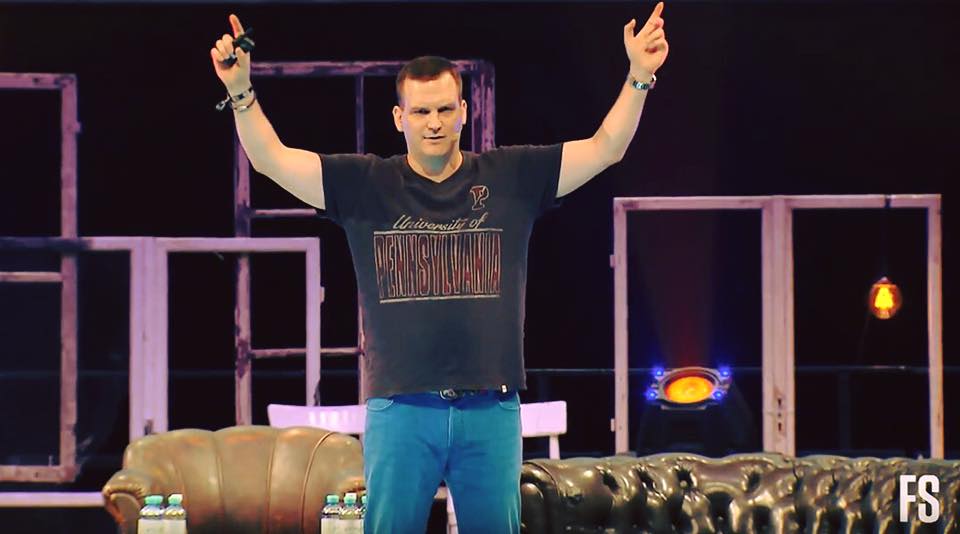 Nico_Fifteen_Seconds