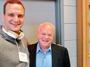 martin_seligman_nico_rose