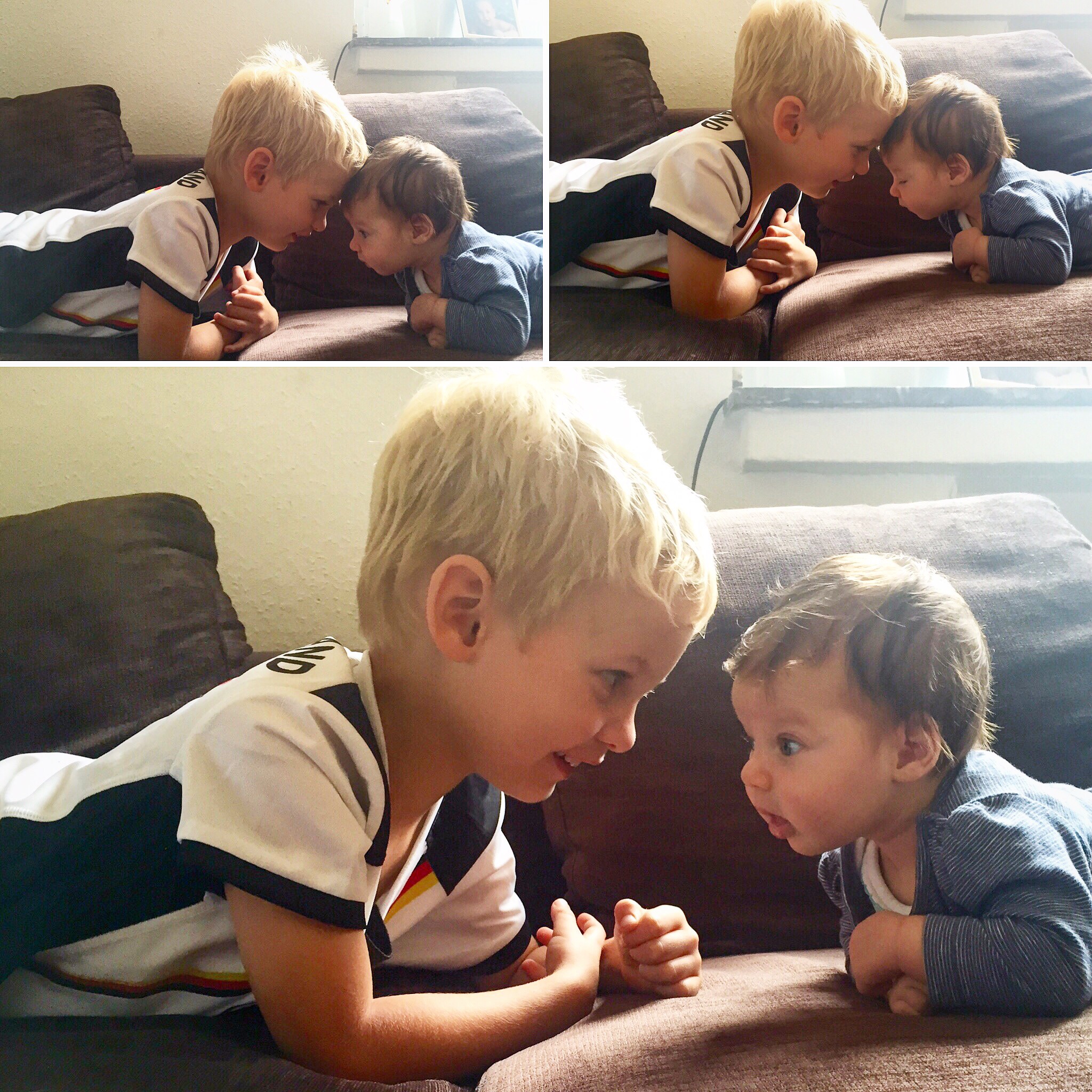 Mappalicious - Children Mappalicious - Children