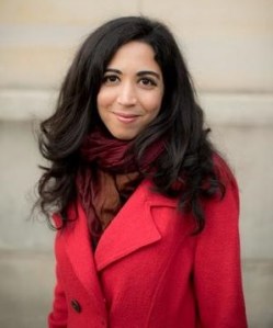 emily_esfahani_smith