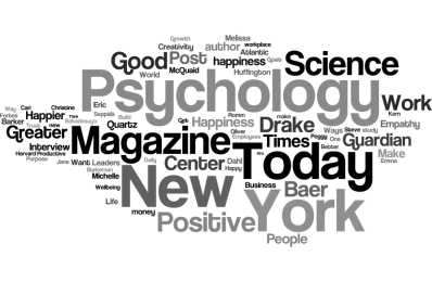 mappalicious_news_oct_dec_17