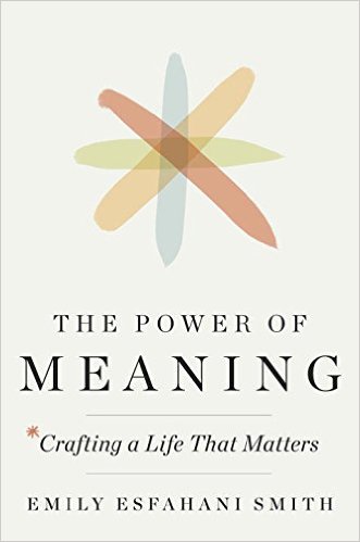 power_meaning_esfahani
