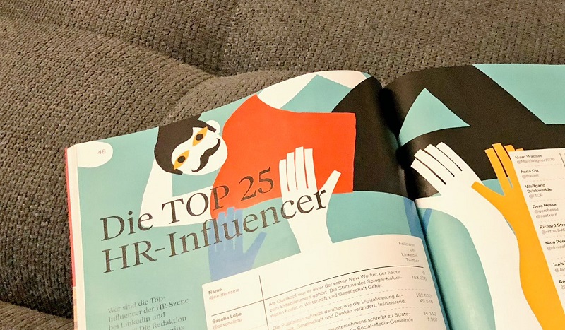 25_Top_HR_Influencer