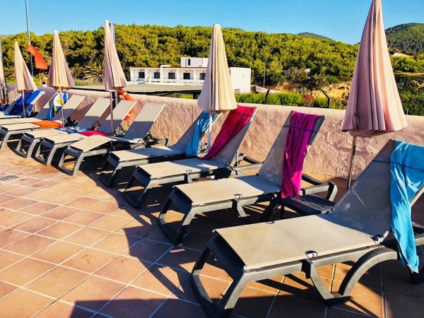 Nico Rose | Positive Psychology | Mappalicious