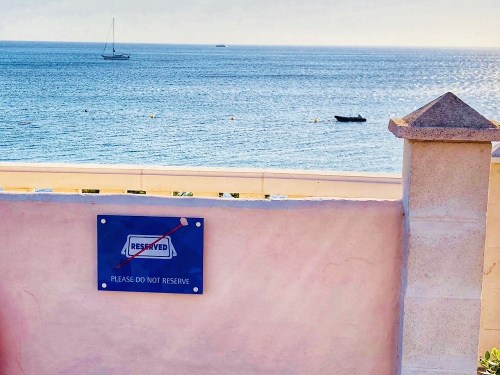 Nico Rose | Positive Psychology | Mappalicious