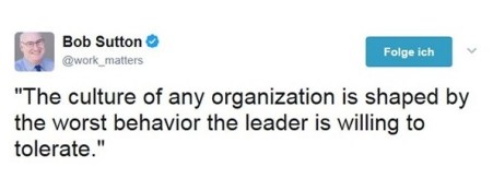 Nico Rose | Positive Psychology | Mappalicious